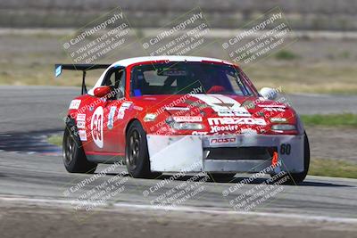 media/Apr-05-2025-Nasa (Sat) [[13e0bdd9c7]]/Time Trial/Session 2 (Grapevine)/